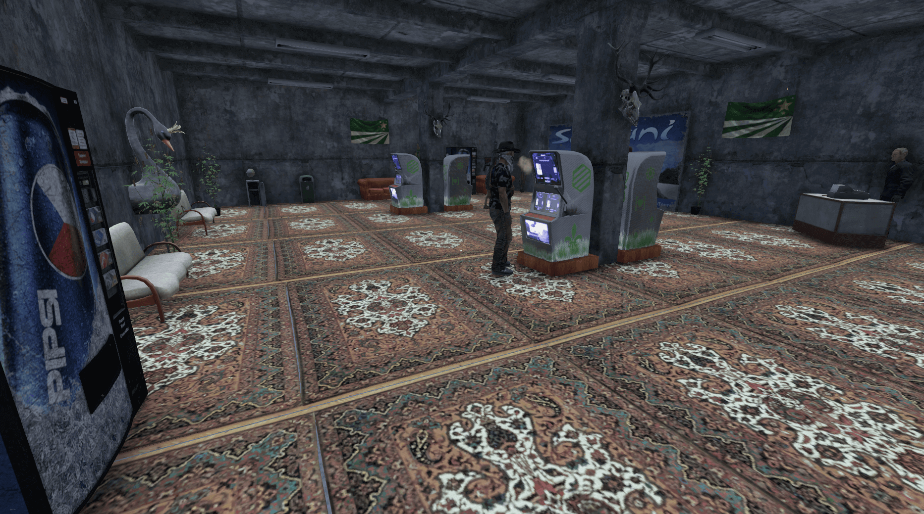 Galeria elonezet 14